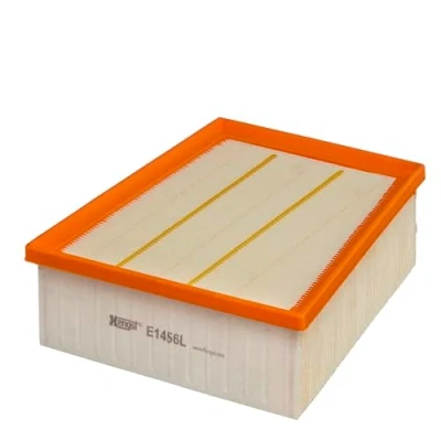 Afbeelding van Hengst Filter Luchtfilter E1456L