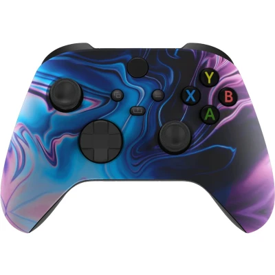Afbeelding van Clever Xbox Chaos Controller