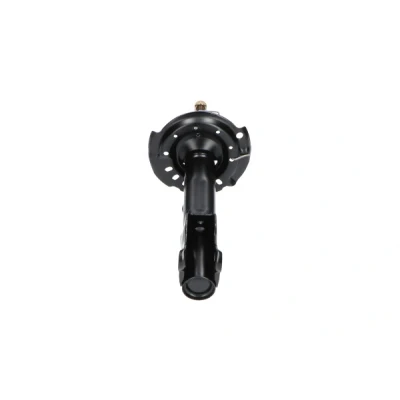 Afbeelding van Kavo Parts Schokdemper SSA 10173