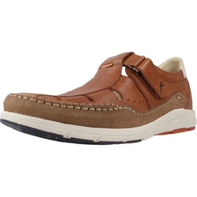 Afbeelding van Sandalen Fluchos KAI S