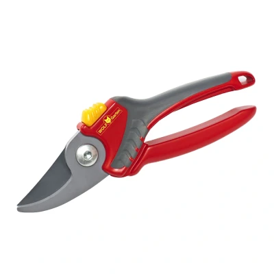 Afbeelding van Comfort plus snoeischaar rr 2500