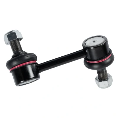 Afbeelding van Blue Print Stabilisatorstang ADG085167