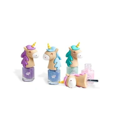 Afbeelding van Martinelia Unicorn Nail Polish