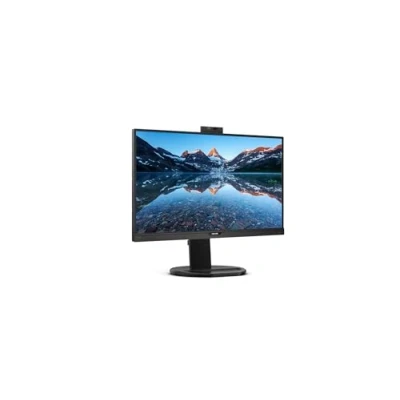 Afbeelding van Philips B Line 276B9H/00 27 Quad HD USB C IPS Monitor