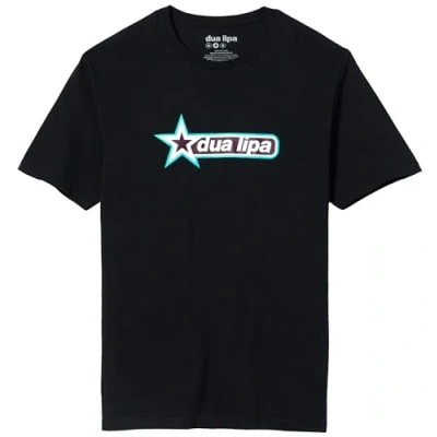 Afbeelding van Sony Unisex Logo T Shirt Shirt, Zwart, XXL