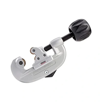Afbeelding van Ridgid Pijpsnijder 46888