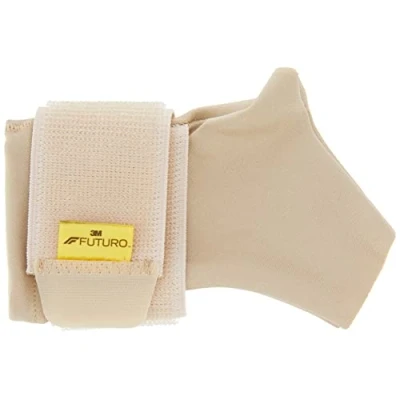 Afbeelding van FUTURO 09187EN Large/X Large Energising Support Handschoen