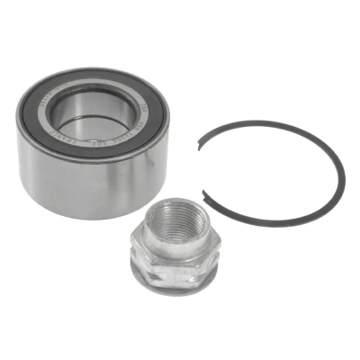 Afbeelding van Blue Print Wiellagerset ADL148201