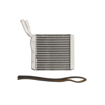 Afbeelding van Kachelradiateur, interieurverwarming NRF 52134