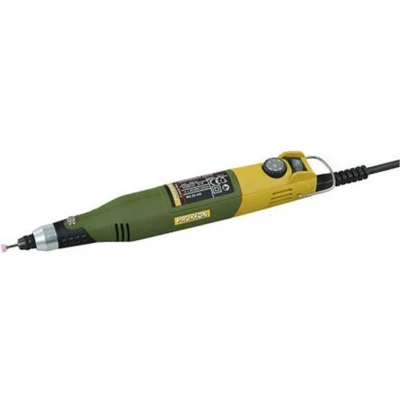 Afbeelding van Boor en freesmachine MICROMOT 230/E