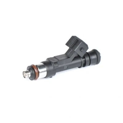 Afbeelding van Bosch Verstuiver/Injector 0 280 158 502
