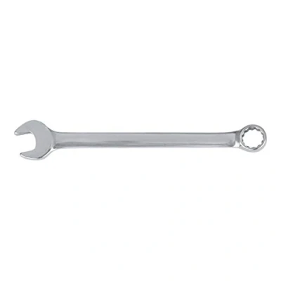 Afbeelding van KS Tools, Spanner, STAINLESS STEEL Combinatiesleutel (19 mm)