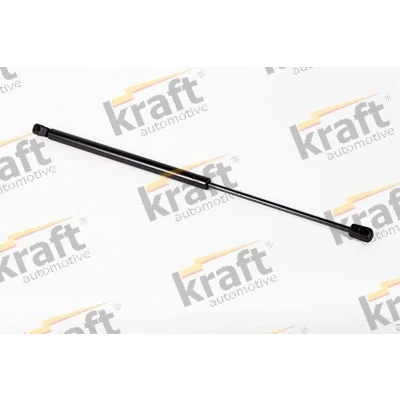Afbeelding van KRAFT 8504830 Gasveer Achterklep 600N 510mm (5e deur) SEAT: Toledo i Hatchback (1L) 2.0 i, 16V, 1.9 TDI, D, 1.6 TD