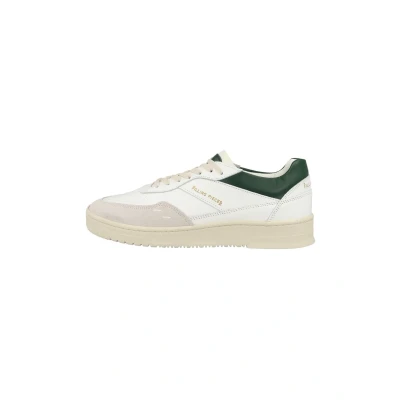 Afbeelding van Filling Pieces Men Ace Tech Green Schoenmaat 42