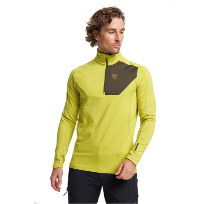 Afbeelding van Tenson Txlite Halfzip