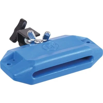 Afbeelding van Latin Percussion LP1205 Jam Block High Pitch