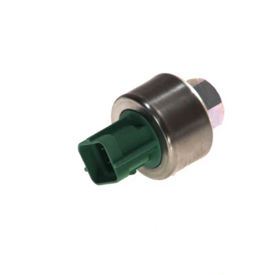 Afbeelding van Thermotec Airco hogedrukschakelaar KTT130029
