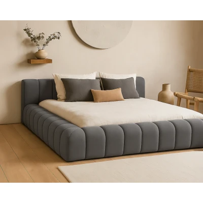 Afbeelding van Tafelkleed de ruimte / Space 140 X 180 CM., kindercrea