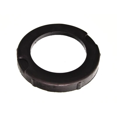 Afbeelding van Veerschotel MAXGEAR 72 4661