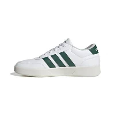 Afbeelding van Trainers adidas Breaknet 3,0
