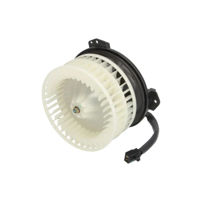 Afbeelding van Thermotec Kachelventilator DDY006TT