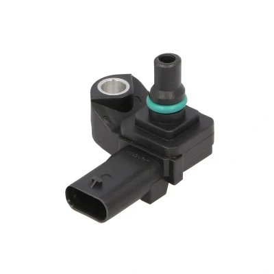 Afbeelding van MAP sensor DELPHI PS20147 12B1, voor o.a. BMW, MINI