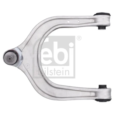 Afbeelding van Febi Bilstein Draagarm 185202