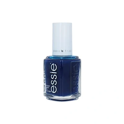 Afbeelding van Essie Glazed Days Collection Nagellak 623 Ooh La Lolly
