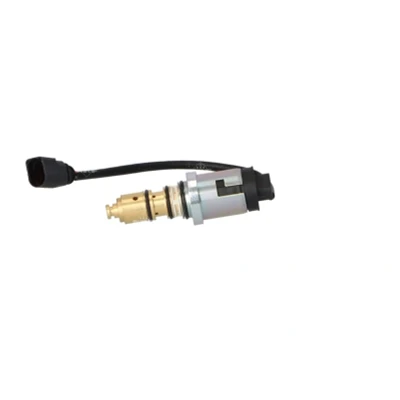 Afbeelding van Regelventiel, compressor NRF 38423
