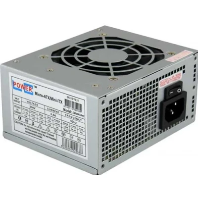 Afbeelding van LC Power LC300SFX V3.21 SFX PSU 300W