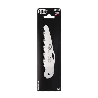 Afbeelding van FELCO 601/3 Vervangend mes voor model 601