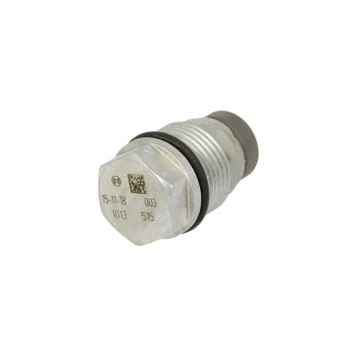 Afbeelding van Drukbegrensingsklep, Common Rail System BOSCH 1 110 010 013