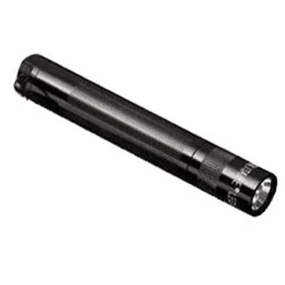 Afbeelding van Maglite Solitaire Zaklamp Zwart