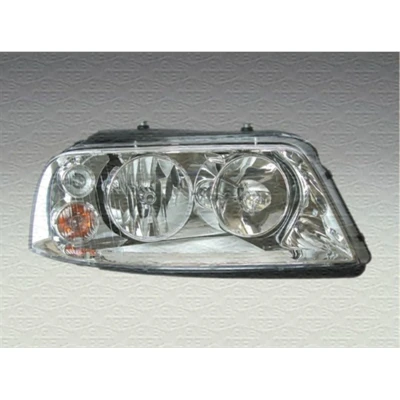 Afbeelding van Magneti Marelli Koplamp 710301182202