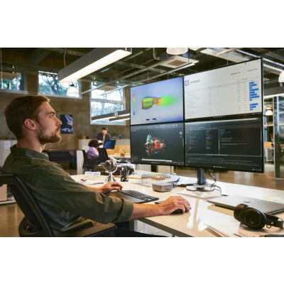 Afbeelding van HP STORE 3PL toetsenbord