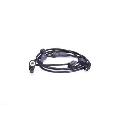 Afbeelding van Bosch ABS sensor 0 986 594 579