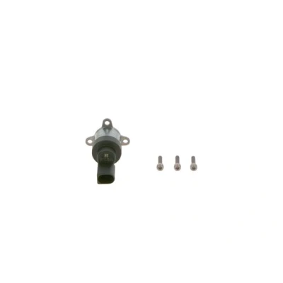 Afbeelding van Regelklep, brandstofhoeveelheid (Common Rail System) BOSCH 1 465 ZS0 089