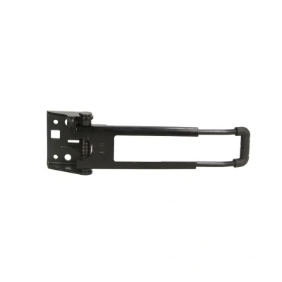 Afbeelding van Dt Spare Parts Rolgeleiding schuifdeur 4.68290