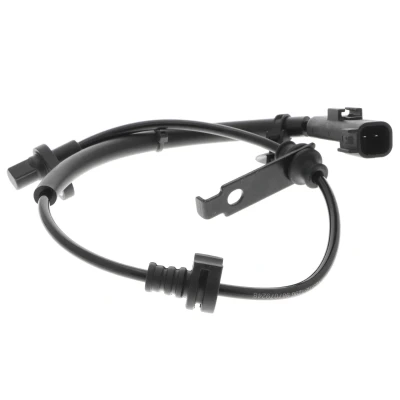 Afbeelding van Sensor, wielsnelheid VEMO V25 72 1296