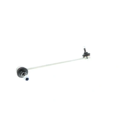 Afbeelding van Vaico Stabilisatorstang V20 7200