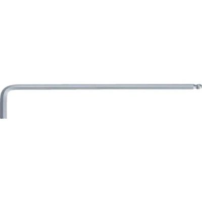 Afbeelding van KS Tools, Inbussleutel, 151.3304