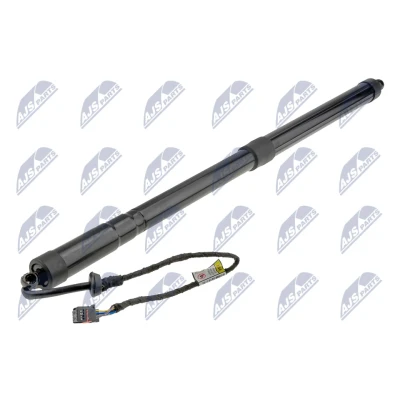 Afbeelding van NTY AE FR 064 Elektrische gasveer kofferbak FORD: Grand C Max (DXA/CB7, DXA/CEU) 1.5 EcoBoost, TDCi, 1.6 Ti, 2.0 TDCi