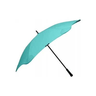Afbeelding van Blunt Paraplu Classic 2.0 Mint