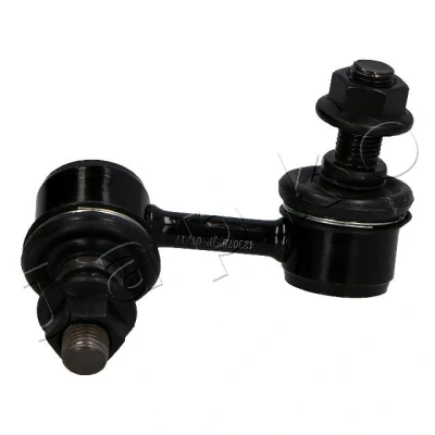 Afbeelding van JAPKO 106H27R Stabilisator Rechts voor HYUNDAI: Terracan (HP) 2.5 TD, 3.5 i V6 4WD, 2.9 CRDi 2001 2006