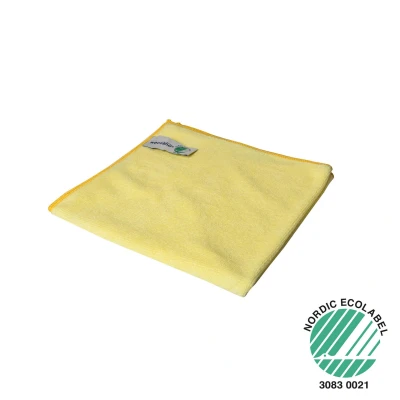 Afbeelding van Weco Microvezeldoek 10x