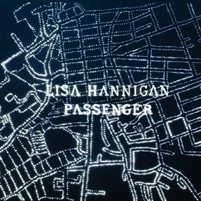 Afbeelding van Lisa Hannigan Passenger (CD)