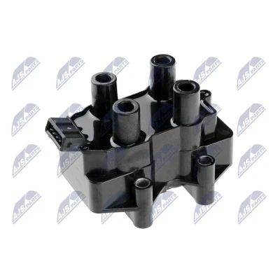 Afbeelding van Bobine NTY ECZ PL 009