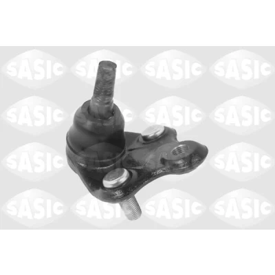 Afbeelding van Sasic Fuseekogel 9005567