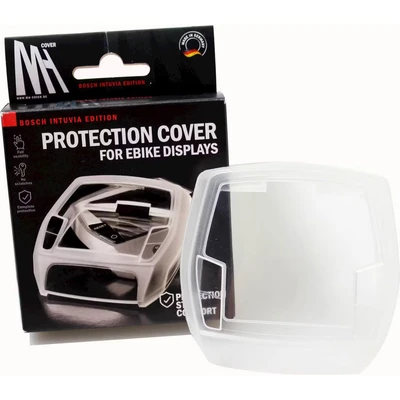 Afbeelding van MH protection cover Intuvia