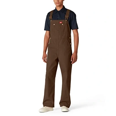 Afbeelding van Dickies Men&#039;s Bib Overall